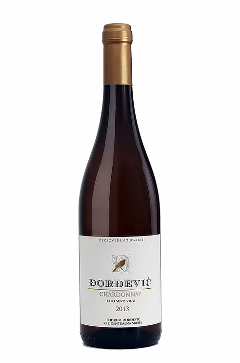 belo-suvo-vino-chardonnay-djordjevic