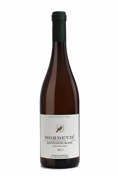 belo-suvo-vino-sauvignon-blanc-djordjevic