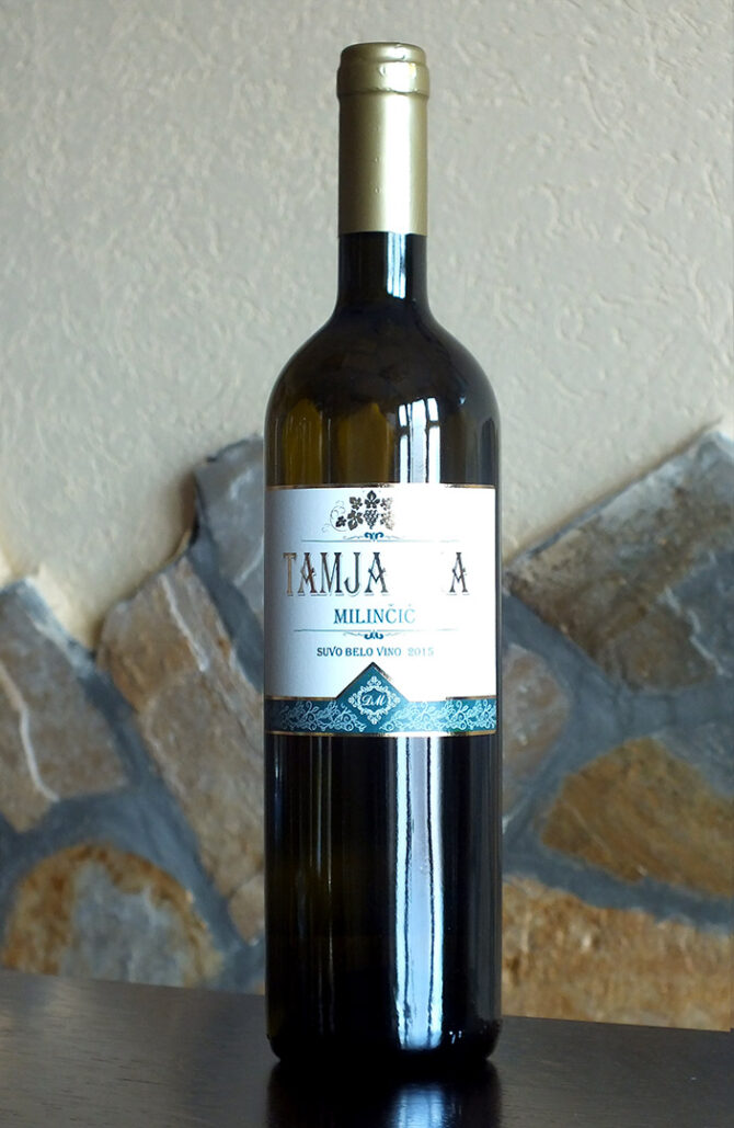 belo-vino-tamnjanika-vinska-kuca-milincic belo-vino-tamnjanika-vinska-kuca-milincic