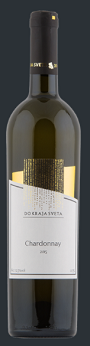 belo_vino_chardonnay_premium_do_kraja_sveta