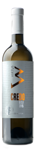 belo_vino_credo_beli_2015_vinarija_virtus belo_vino_credo_beli_2015_vinarija_virtus