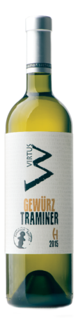 belo_vino_gewurztraminer_2015_vinarija_virtus belo_vino_gewurztraminer_2015_vinarija_virtus