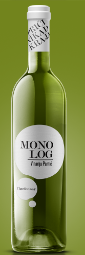 belo_vino_monolog_vinarija_pantic