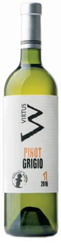 belo_vino_pinot_grigio_2016_vinarija_virtus belo_vino_pinot_grigio_2016_vinarija_virtus