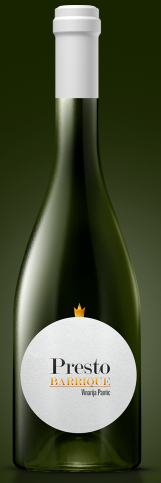 belo_vino_presto_barrique_vinarija_pantic
