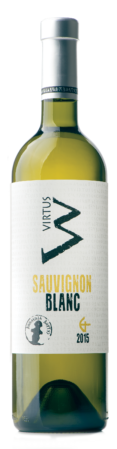 belo_vino_sauvignon_blanc_2015_vinarija_virtus belo_vino_sauvignon_blanc_2015_vinarija_virtus