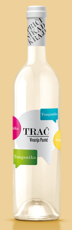 belo_vino_trac_tamjanika_vinarija_pantic