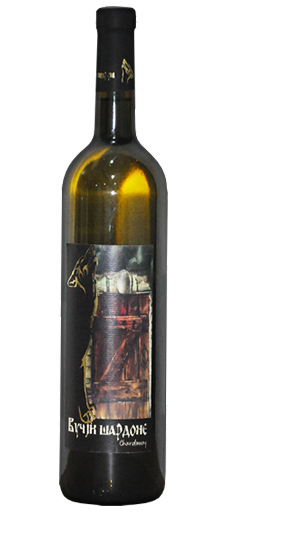 belo_vino_vucji_sardone_vinarija_vucji_podrum_sombor