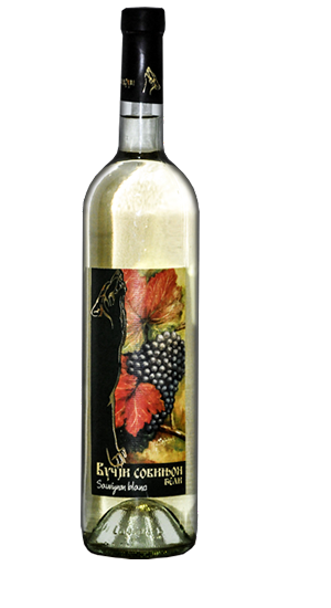 belo_vino_vucji_sovinjon_vinarija_vucji_podrum_sombor