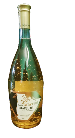 belo_vino_zlatni_sardone_vinarija_vucji_podrum_sombor