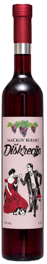 bermet-diskrecija-mackov-podrum