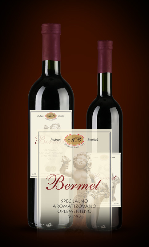 bermet-vinarija-benisek-veselinovic