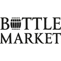 Bottle market