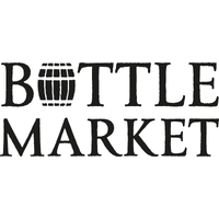 Bottle market Bottle market