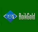 boik-gold