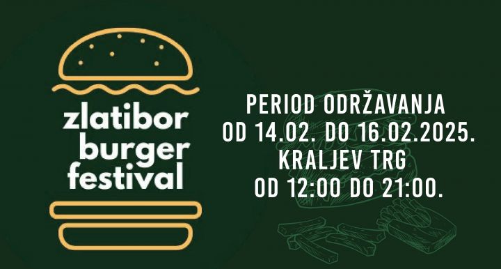 burger-festival-2025-zlatibor burger-festival-2025-zlatibor