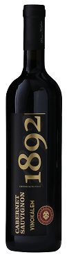 cabernet-sauvignon-1892-0.75l cabernet-sauvignon-1892-0.75l