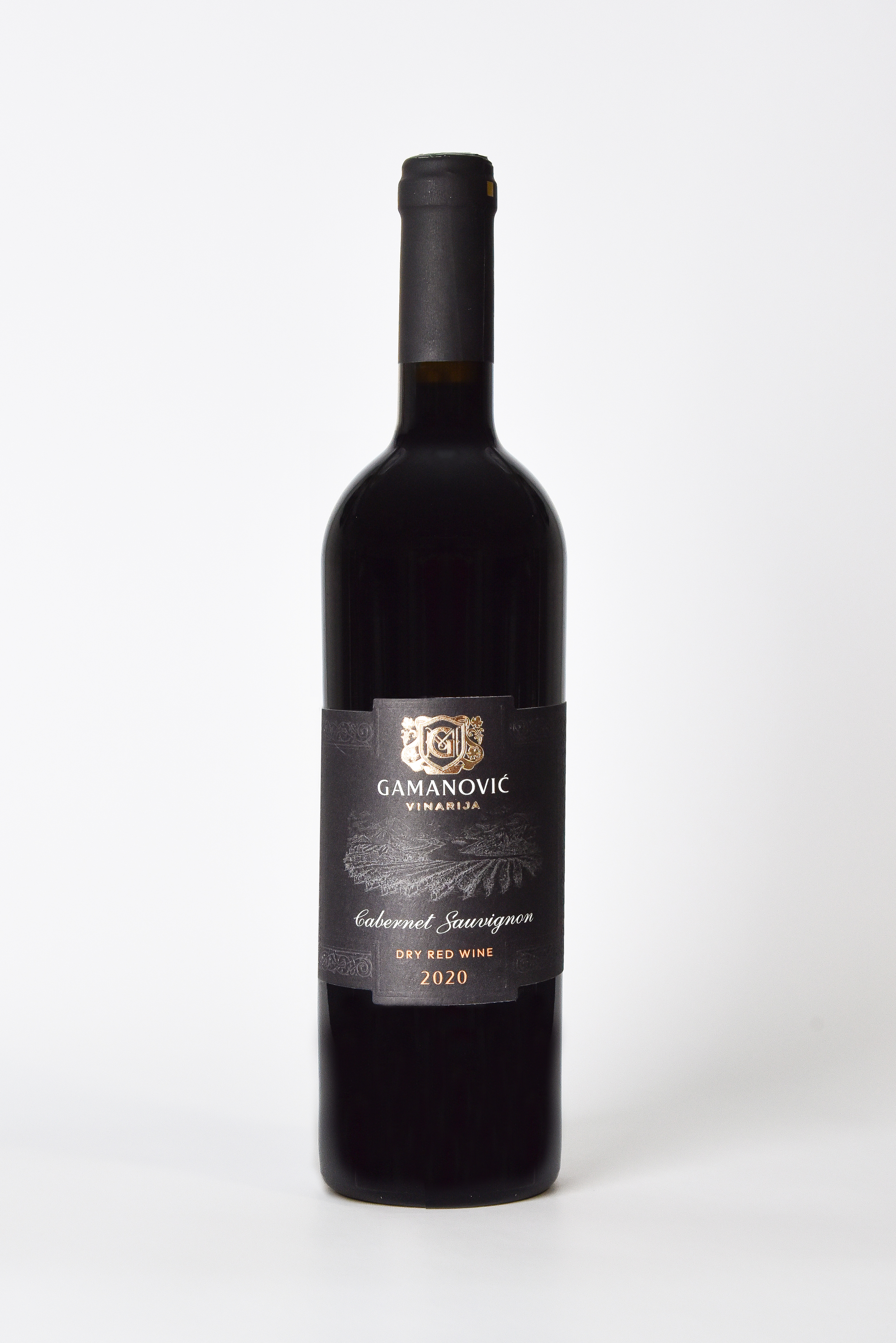 cabernet-sauvignon-gamanovic