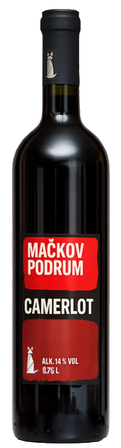 camerlot-mackov-podrum camerlot-mackov-podrum