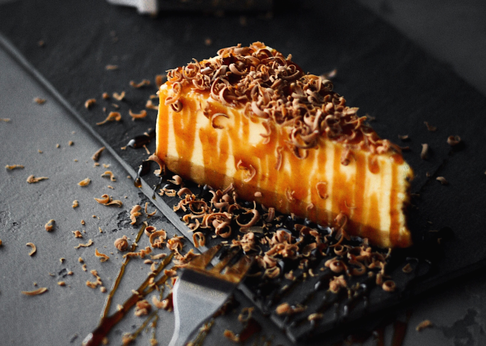caramel-cizkejk