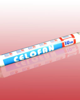 celofan