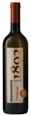 chardonnay-1892-0.75l chardonnay-1892-0.75l