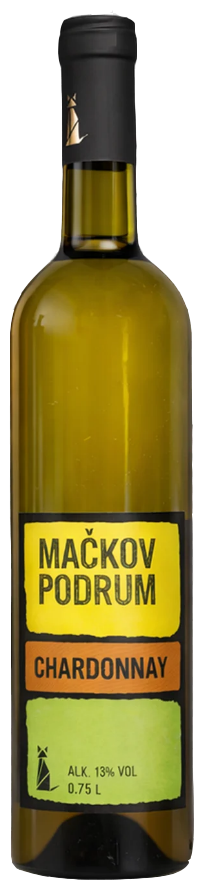 chardonnay-mackov-podrum chardonnay-mackov-podrum