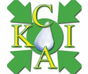 CIAK - Centar Intenzivnih Agro Kultura