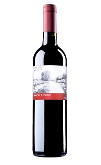 cilic_cabernet_i_merlot._2014