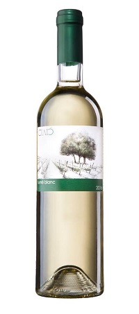 cilic_fume_blanc_2015