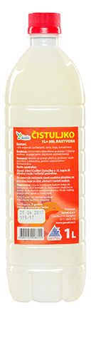 cistuljko.PNG