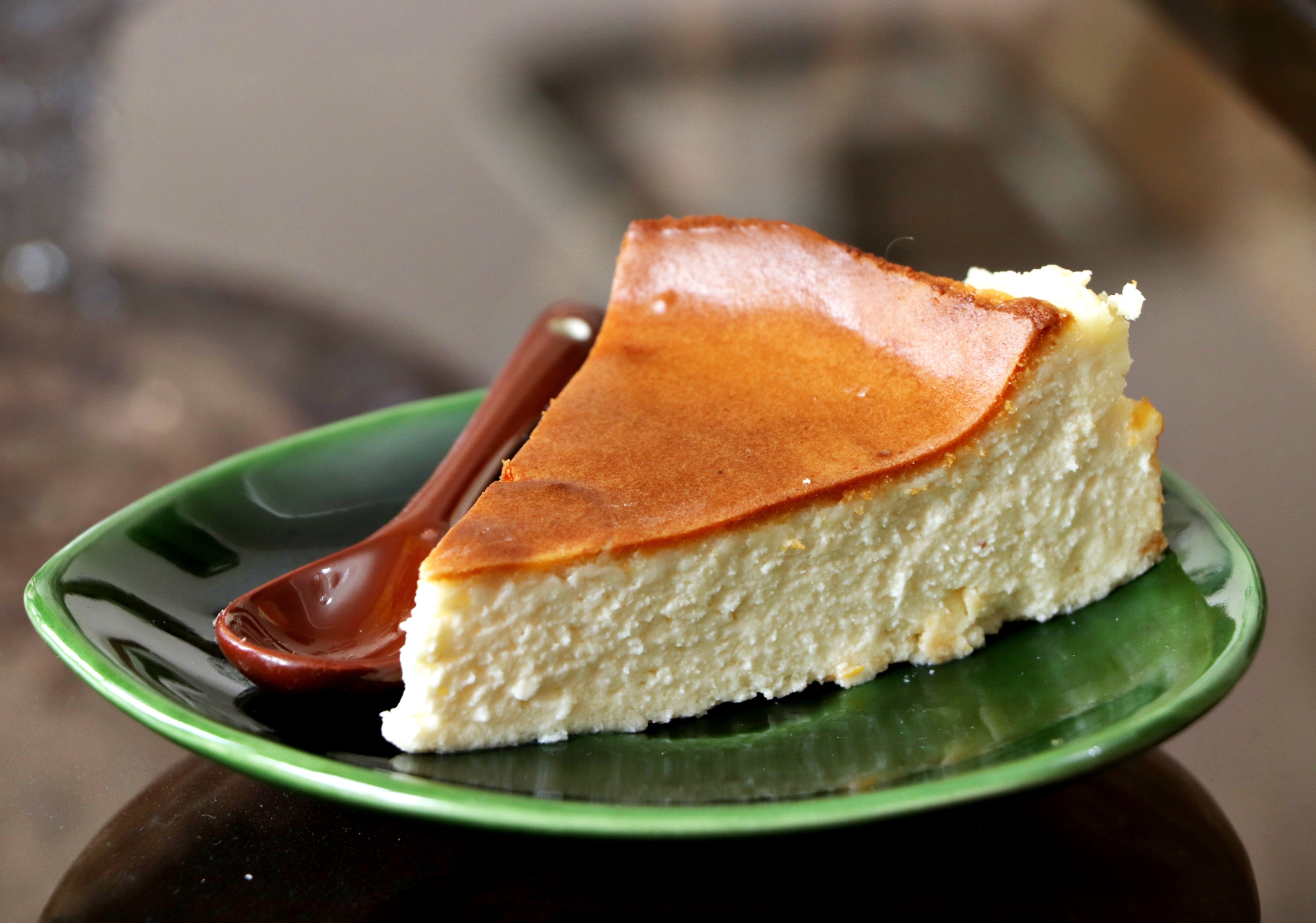 cizkejk-cheesecake-mahyar-mirghasemi-z35wEXJ8kvA-unsplash cizkejk-cheesecake-mahyar-mirghasemi-z35wEXJ8kvA-unsplash