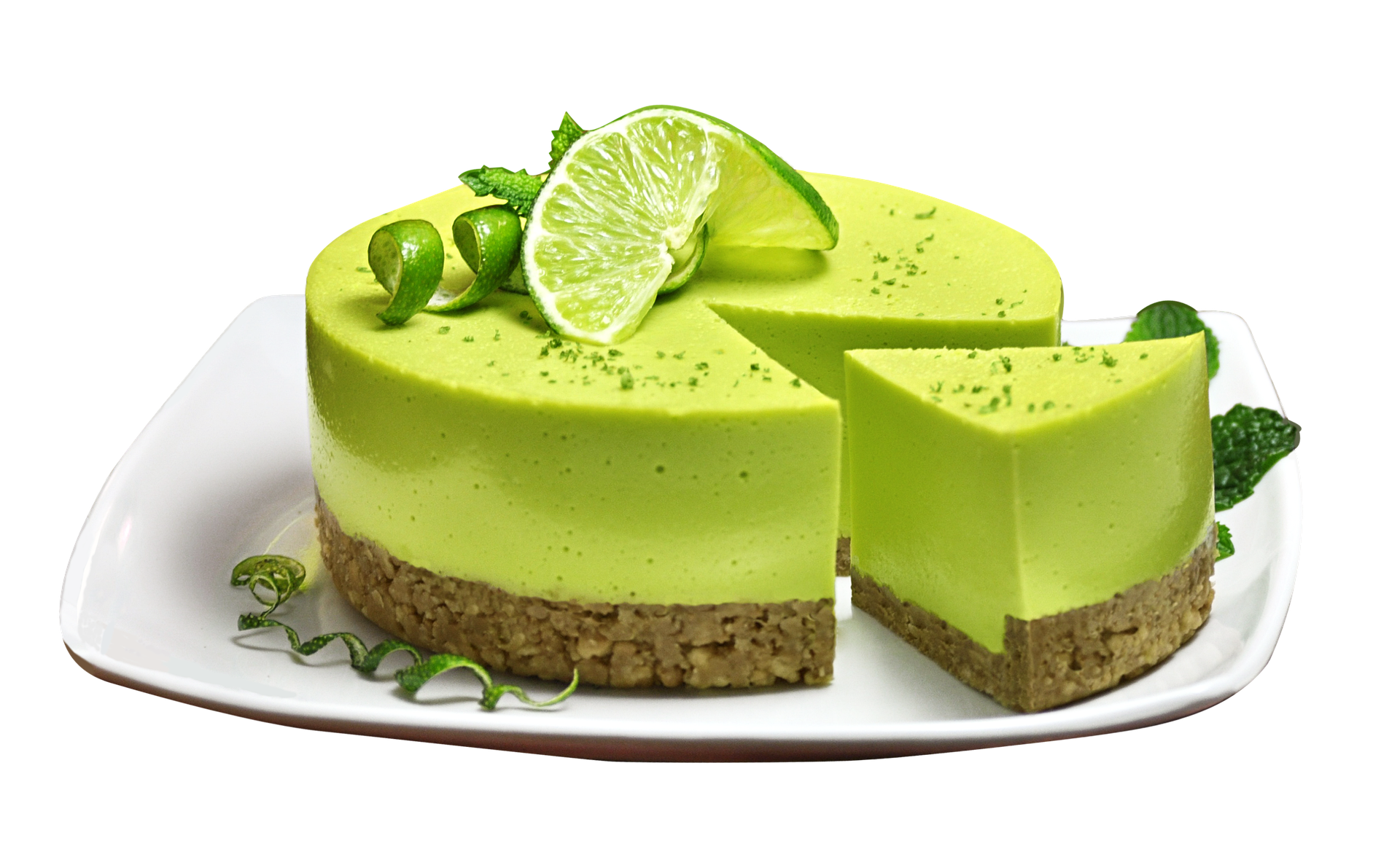 cizkejk-sa-limetom-cheesecake-gc86c08fb6_1920