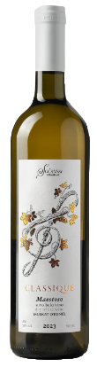 classique-maestoso-socanski classique-maestoso-socanski