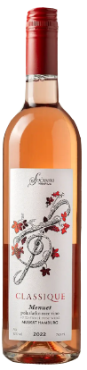 classique-menuet-socanski classique-menuet-socanski