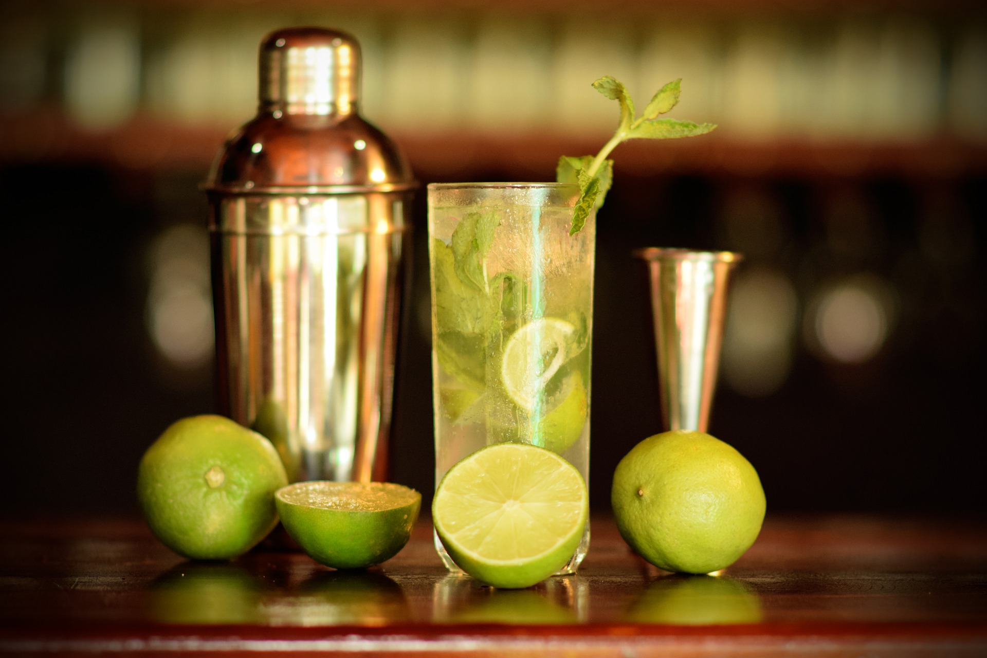 cocktail-mojito-g55ceedb24_1920