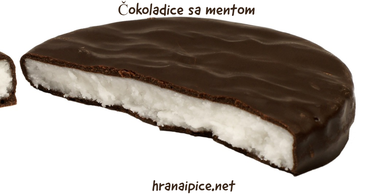 cokoladice-sa-mentom