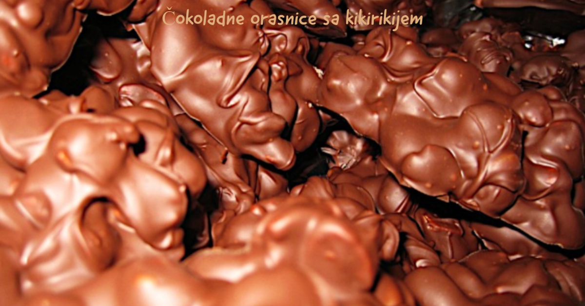 cokoladne-orasnice-sa-kikirikijem