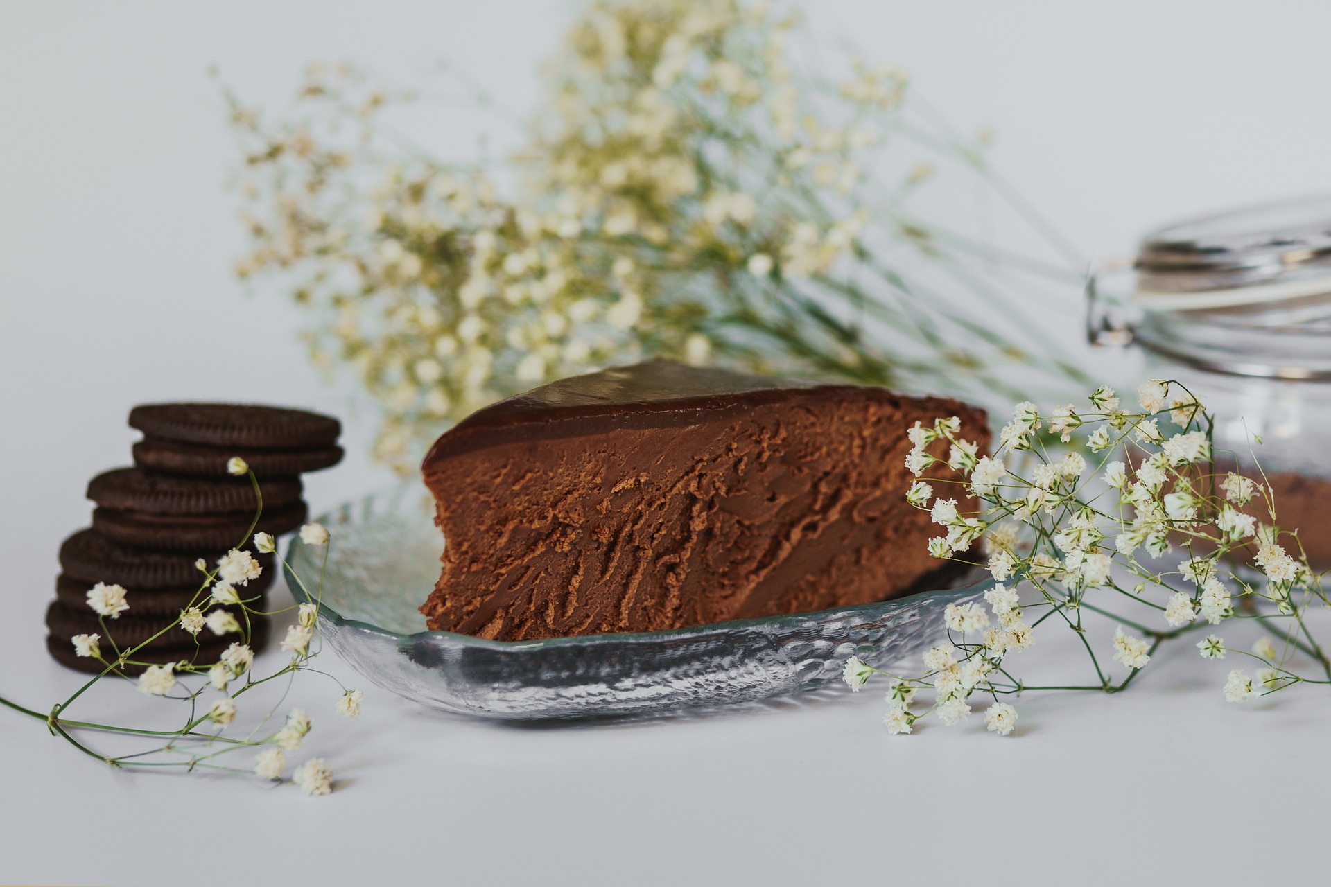 cokoladni-cizkejk-cheesecake-g284a74887_1920