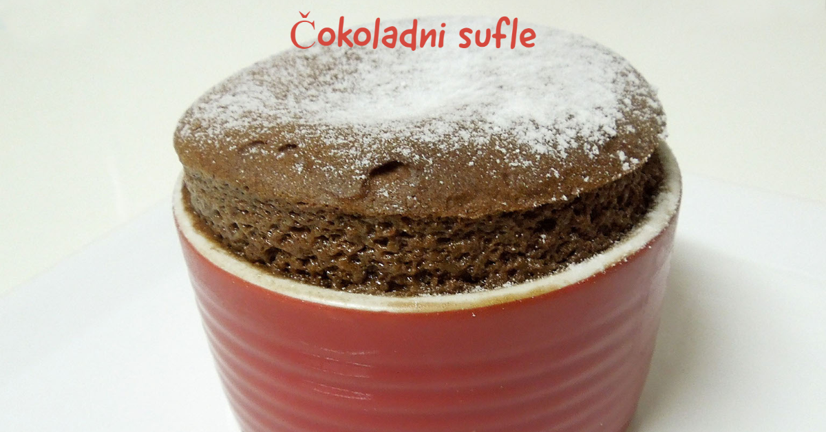 cokoladni-sufle