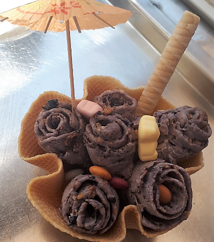 cokoladni_tajlandski_sladoled_ice_cream_rolls_petrovac