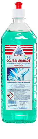 colibri-grande.PNG
