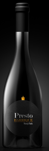 creveno_vino_presto_barrique_vinarija_pantic