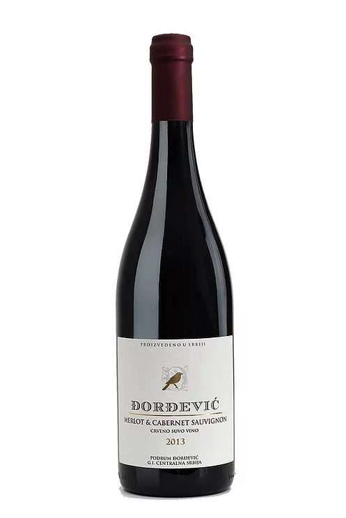 crveno-suvo-vino-merlot-cabernet-sauvignon-djordjevic