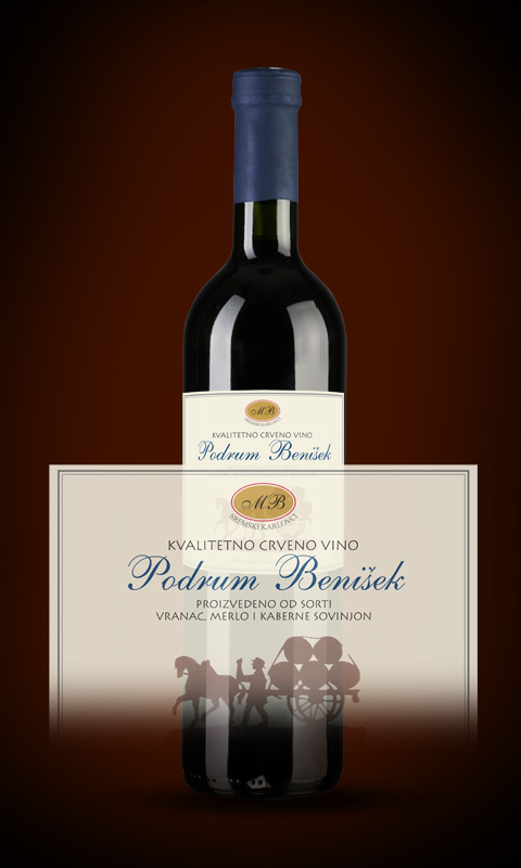 crveno-vino-podrum-benisek-vinarija-benisek-veselinovic