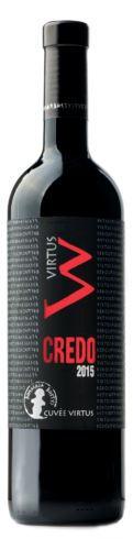crveno_vino_credo_crveni_2015_vinarija_virtus crveno_vino_credo_crveni_2015_vinarija_virtus