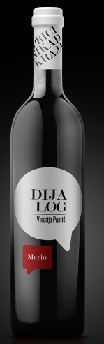 crveno_vino_dijalog_vinarija_pantic