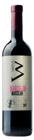 crveno_vino_marselan_2015_vinarija_virtus crveno_vino_marselan_2015_vinarija_virtus