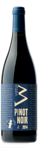 crveno_vino_pinot_noir_2014_vinarija_virtus crveno_vino_pinot_noir_2014_vinarija_virtus