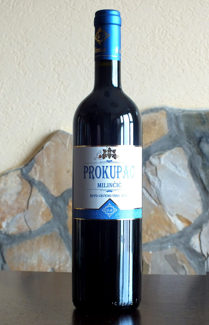 crveno_vino_prokupac-vinska-kuca-milincic crveno_vino_prokupac-vinska-kuca-milincic